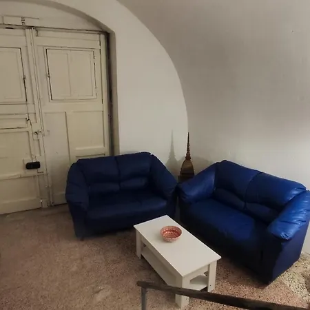 Casa Primalda Otranto